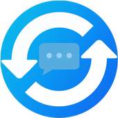 Update for Messenger 1.0