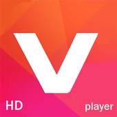 Vidmade player HD 3.0.0