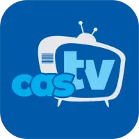 CasTV Set-Top Box