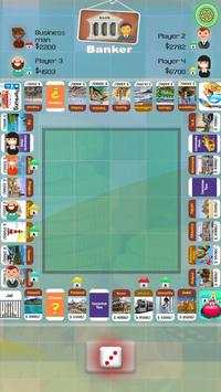 Classic Bussiness King screenshot 3