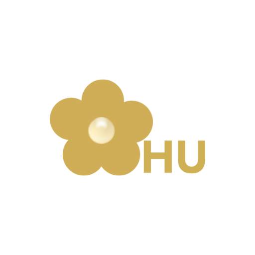 Ahli store | متجر أهلي - Online Fashion Shopping 2.12
