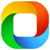 360 Launcher－Fast, Free Themes 7.1.5