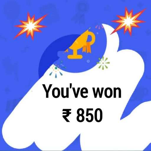 Scratch To Win - Daily Scratch 8.0