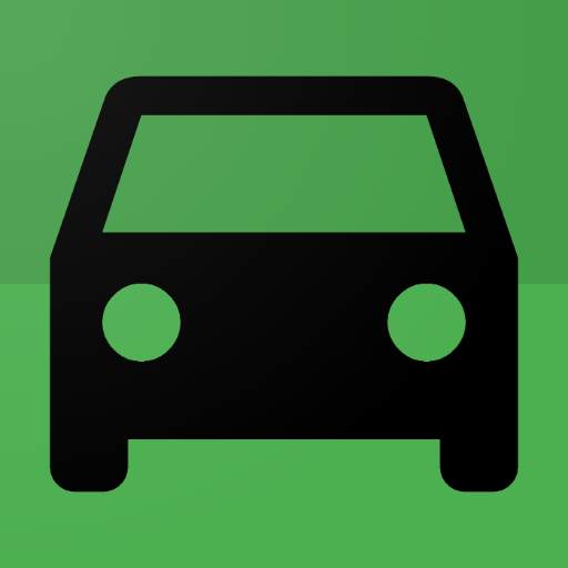 Driving License Tayari 1.0.0