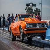ROD RECING 4.0