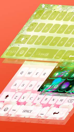 New Emoji Keyboard iOS 14 - Emojis keyboard 2021 screenshot 2