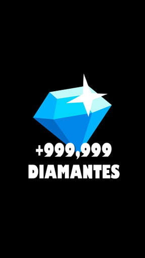 FREE Diamante Royale - Diamantes Gratis! screenshot 1
