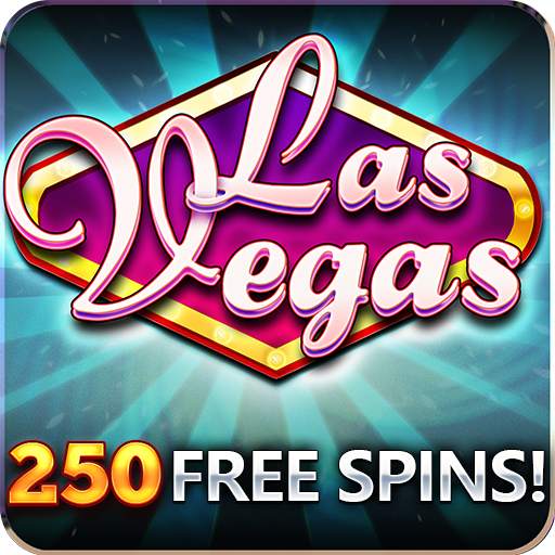 Free Vegas Casino Slots 2.8.3913