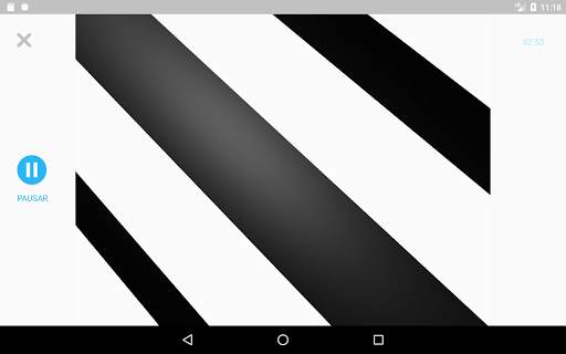 Dizziness App screenshot 6