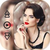 QQQ Video - Indian Video Player 1.0