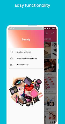 china shopping online, cheap online shopping app screenshot 2