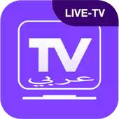 TV Arabi 2019 1.0.2
