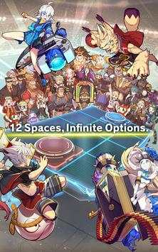 Fight League screenshot 11