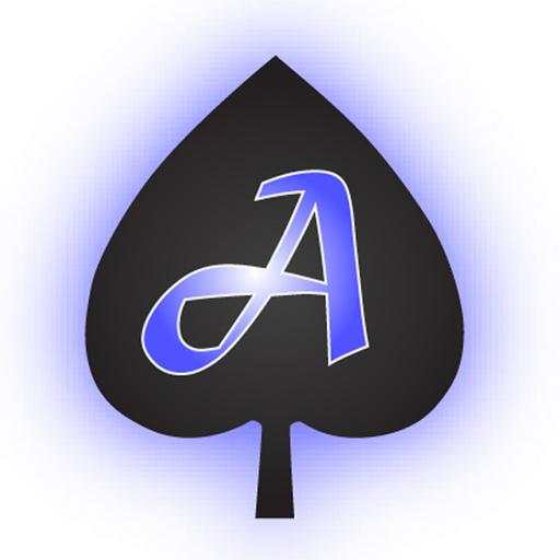 Asian Connections TV & Radio 3.2