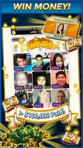 Sudoku - Make Money Free screenshot 1