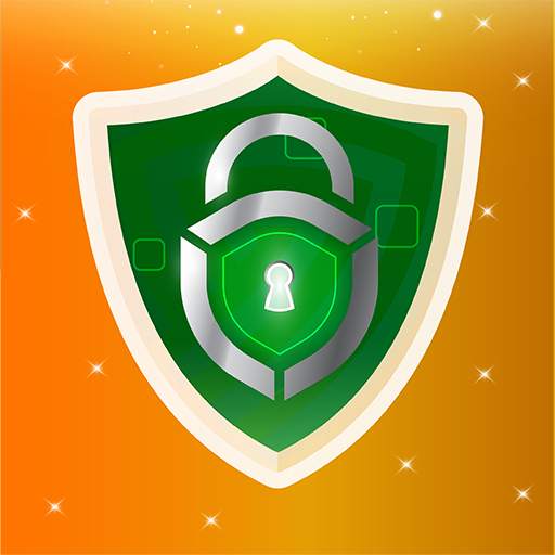 India App Lock Free - PIN Lock for Apps 1.4