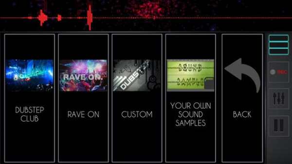 Pop Music Maker – Rhythm Machine screenshot 8