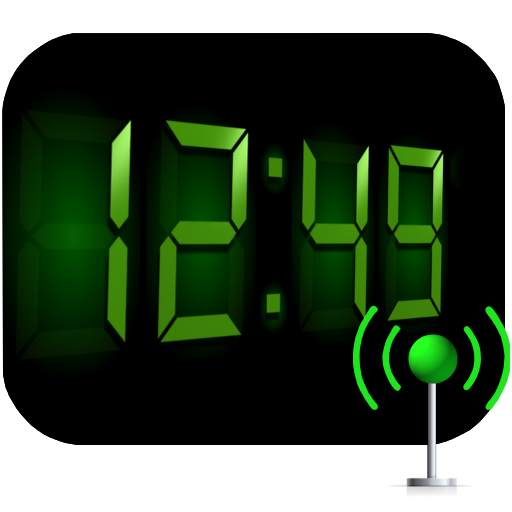 Alarm Clock Free 1.8.3