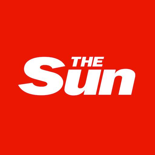 The Sun Mobile - Daily News 4.31.1