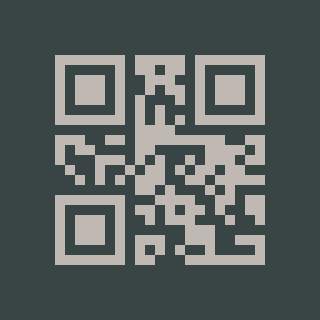 QRCode Watch screenshot 3
