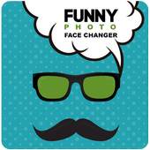 Funny Photo Face Changer2 1.3