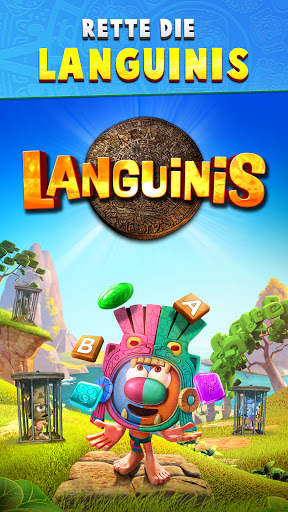 Languinis: Wortspiel screenshot 6
