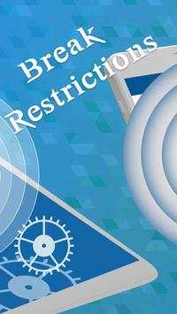 Hotspot Free VPN Shield screenshot 5