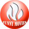 Hot Movie, Clip, Video