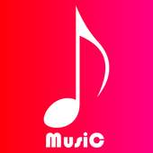 All Songs Loy Mendonsa.Mp3 1.0