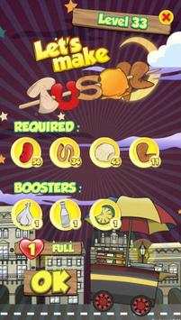 Kanto Kras King screenshot 4