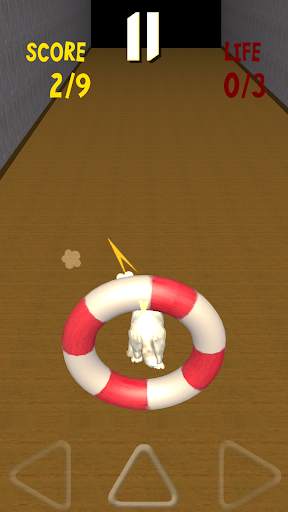 PetDog Game screenshot 3