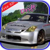 Drift Car Racing 1.0