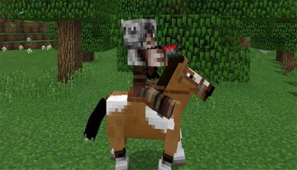 Mod Fireball Gun for MCPE screenshot 2