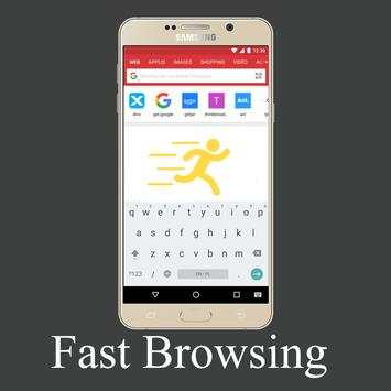 tip Opera Mini Pro 2017 स्क्रीनशॉट 3
