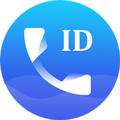 Caller ID Tracker : Caller Location Finder icon