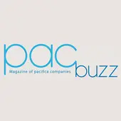 PacBuzz