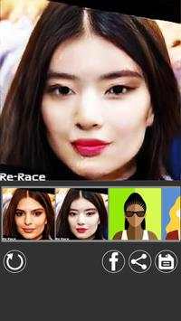 Re-Race screenshot 6