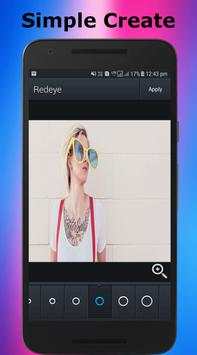 PicArt Photo Editor Studio screenshot 3