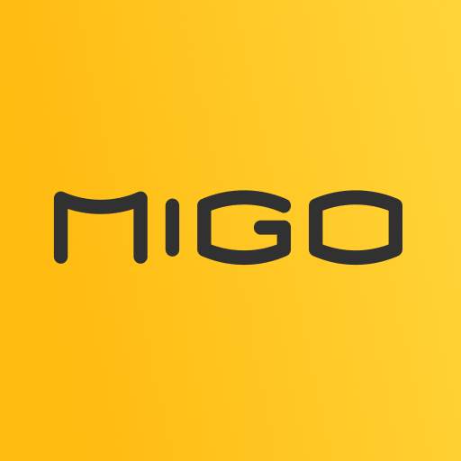 MIGO Ebike 3.1.1