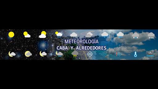 Tiempo AMBA screenshot 7