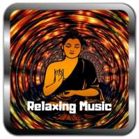 Relaxing Music Zen Meditation Relax Radio Live