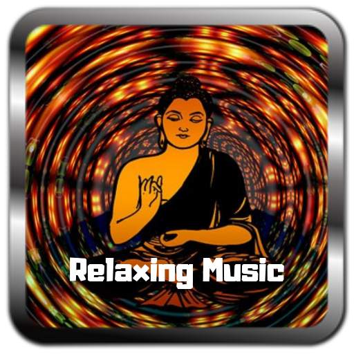 Relaxing Music Zen Meditation Relax Radio Live 3.0