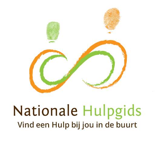 Nationale Hulpgids 1.3.0
