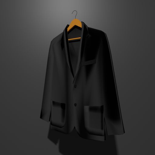 Office Worker - room escape game - icon