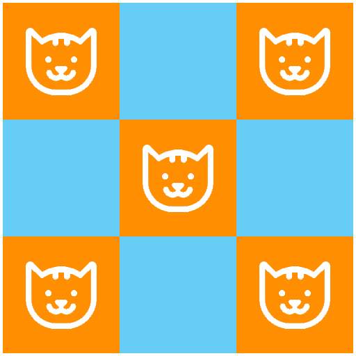 Tap Cats 2.3