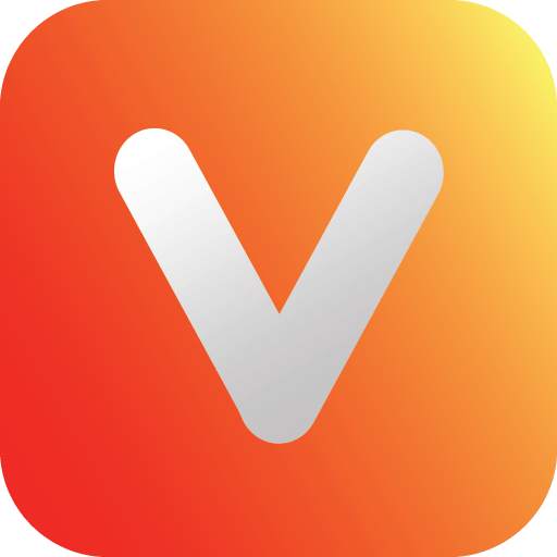 Vid Video Status Maker 3.1