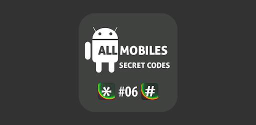 Secret Codes for all mobiles 2021 : Updated screenshot 6