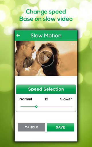 All Video Converter – AVI, MKV, FLV, M4V, 3GP, MOV screenshot 6