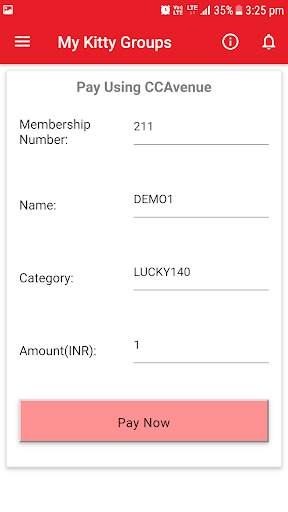 PP Jewellers screenshot 7