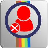 Unfollowers App For Instagram 3.1